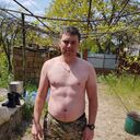 ���������� ������, ���� ������� ����, 38 ���, ������������ ��� ���������