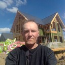  ,   , 56 ,   ,   