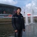 ���������� ��������������, ���� ������� �����, 37 ���, ������������ ��� ������, ����� � ���������, c�������� ���������