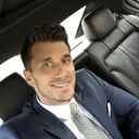 ���������� ������, ���� ������� ���� �������, 37 ���, ������������ ��� ������, ����� � ���������