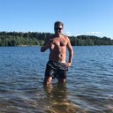 ���������� �����-���������, ���� ������� �������, 41 ���, ������������ ��� ������, ����� � ���������, c�������� ���������