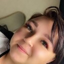 ���������� �������, ���� ������� �������, 34 ����, ������������ ��� ������, ����� � ���������, c�������� ���������