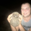 ���������� ������, ���� ������� ��������, 32 ����, ������������ ��� ������, ����� � ���������, c�������� ���������