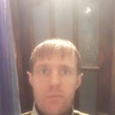 ���������� ���������, ���� ������� �������, 38 ���, ������������ ��� ������, ����� � ���������, c�������� ���������, ���������