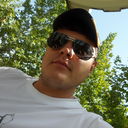 ���������� �������, ���� ������� �������, 37 ���, ������������ 