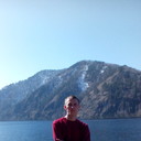 ���������� ������, ���� ������� ����, 38 ���, ������������ ��� ������, ����� � ���������, c�������� ���������