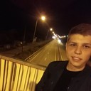  ,   , 25 ,   ,   , c , 