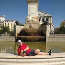 ���������� �����, ���� ������� ������, 32 ����, ������������ ��� ������, ����� � ���������, c�������� ���������