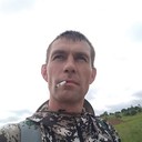 ���������� �������, ���� ������� �����, 40 ���, ������������ 