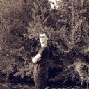  ,   , 27 ,   ,   , c 