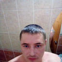 ���������� �����, ���� ������� ����, 42 ����, ������������ ��� ������, ����� � ���������, c�������� ���������