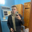 ���������� ��������, ���� ����� �����, 24 ����, ������������ ��� ������, ����� � ���������