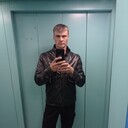 ���������� ����������, ���� ������� ����, 41 ���, ������������ ��� ������, ����� � ���������, c�������� ���������