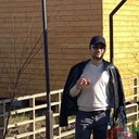 ���������� ������, ���� ������� Gevorg, 31 ���, ������������ ��� ������, ����� � ���������