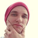  ,   , 38 ,   ,   , c , 