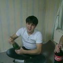 ���������� �����, ���� ������� ��������, 33 ����, ������������ ��� ������