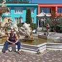 ���������� �����-���������, ���� ������� ������, 51 ���, ������������ ��� ������, ����� � ���������, c�������� ���������, ���������