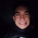  Nepasice,   Misha, 26 ,   ,   