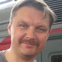 ���������� �����������, ���� ������� ������, 57 ���, ������������ ��� ������, ����� � ���������, c�������� ���������