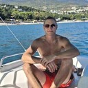 ���������� ���������������, ���� ������� ���������, 26 ���, ������������ ��� ������, ����� � ���������