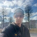  -,   , 42 ,   ,   , c 