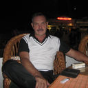  ,   Valeriu , 62 ,  