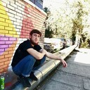 ���������� ������, ���� ������� ����, 26 ���, ������������ ��� ������, ����� � ���������