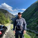 ���������� ���������, ���� ������� ���, 30 ���, ������������ ��� ������, ����� � ���������