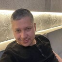 ���������� ���, ���� ������� �����, 44 ����, ������������ ��� c�������� ���������