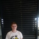 ���������� ������������, ���� ������� �����, 26 ���, ������������ ��� ������, ����� � ���������, c�������� ���������