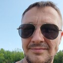  ,   , 42 ,   ,   , c , 