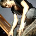 ���������� ������, ���� ������� ����������, 32 ����, ������������ ��� ������, ����� � ���������, c�������� ���������