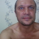 ���������� ������������, ���� ������� �������, 47 ���, ������������ ��� ������, ����� � ���������, c�������� ���������