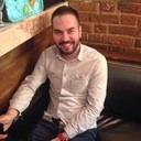 ���������� ������, ���� ������� �����, 42 ����, ������������ ��� ������