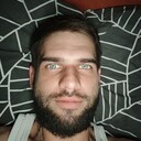 ���������� ������, ���� ������� ����, 36 ���, ������������ ��� ������, ����� � ���������, c�������� ���������