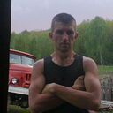 ���������� �����, ���� ������� ����, 39 ���, ������������ ��� ������, ����� � ���������, c�������� ���������