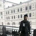 ���������� ������, ���� ������� ����, 26 ���, ������������ ��� ������, ����� � ���������, c�������� ���������, ���������