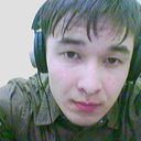  ,   , 43 ,  
