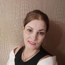 ���������� �����, ���� ������� ����, 41 ���, ������������ ��� c�������� ���������, ���������