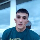 ���������� ������, ���� ������� ������, 31 ���, ������������ ��� ������, ����� � ���������