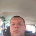 ���������� �����-���������, ���� ������� E������, 38 ���, ������������ ��� ������, ����� � ���������, c�������� ���������, ���������