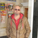 ���������� �����������, ���� ������� �������, 46 ���, ������������ ��� ������, ����� � ���������, c�������� ���������