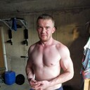 ���������� ���������, ���� ������� ������, 40 ���, ������������ ��� ������, ����� � ���������, c�������� ���������, ���������