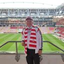 ���������� ������, ���� ������� �������, 59 ���, ������������ ��� ������, ����� � ���������