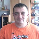 ���������� �����-���������, ���� ������� �������, 52 ����, ������������ ��� ����� � ���������, c�������� ���������