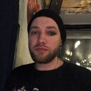 ���������� ������, ���� ������� Xander, 33 ����, ������������ ��� ������, ����� � ���������