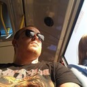 ���������� �������, ���� ������� Alexander, 29 ���, ������������ ��� ������, ����� � ���������