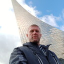 ���������� ������, ���� ������� ����, 44 ����, ������������ ��� ������, ����� � ���������, c�������� ���������