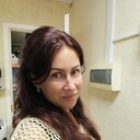 ���������� �����-���������, ���� ������� ����, 43 ����, ������������ ��� ������, ����� � ���������, c�������� ���������