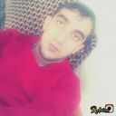 ���������� ������, ���� ������� ������, 33 ����, ������������ ��� ������, ����� � ���������, ���������